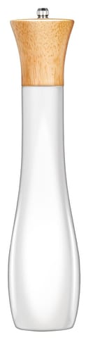 ⁨SMILE SMP-8/1 seasoning grinder⁩ at Wasserman.eu