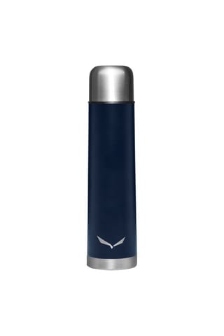 ⁨Thermos rienza 750 ml-navy SALEWA⁩ at Wasserman.eu