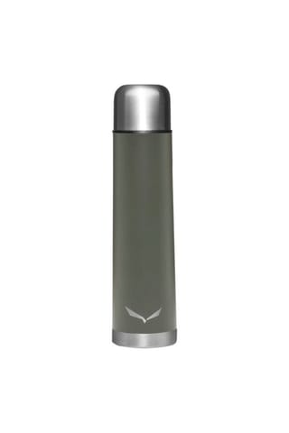 Termos rienza 0,75l-dark olive SALEWA w sklepie Wasserman.eu
