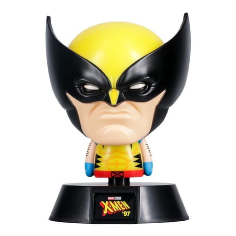 ⁨PP WOLVERINE ICON LIGHT⁩ w sklepie Wasserman.eu