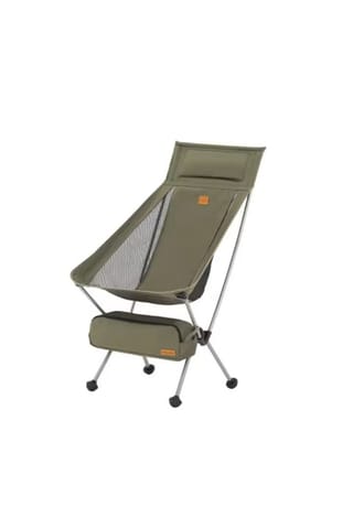 ⁨Hiking chair l02 cnk2350jj018-forest green NATUREHIKE⁩ at Wasserman.eu