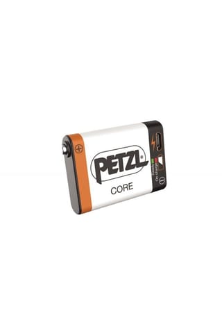 ⁨Akumulator core PETZL⁩ w sklepie Wasserman.eu