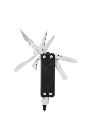 ⁨Multitool pocket tool e1 ne20287a NEXTOOL⁩ at Wasserman.eu