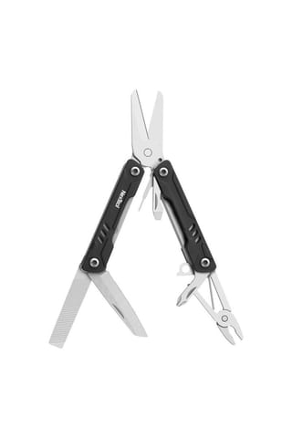 ⁨Multitool mini sailor scissors ne20237a NEXTOOL⁩ at Wasserman.eu