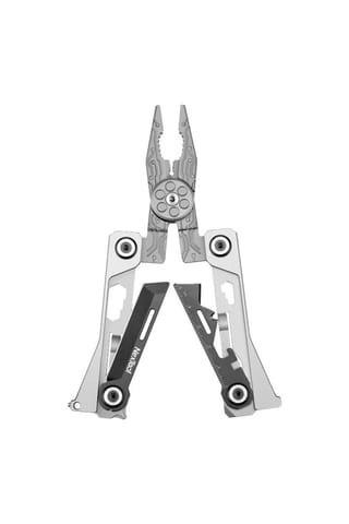 ⁨Multitool silver blade edc tool ne20182 NEXTOOL⁩ w sklepie Wasserman.eu