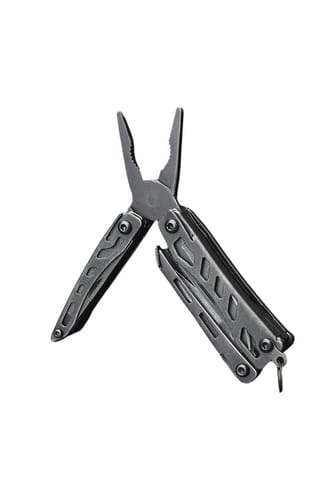 ⁨Multitool mini flagship ne20122-dark NEXTOOL⁩ w sklepie Wasserman.eu