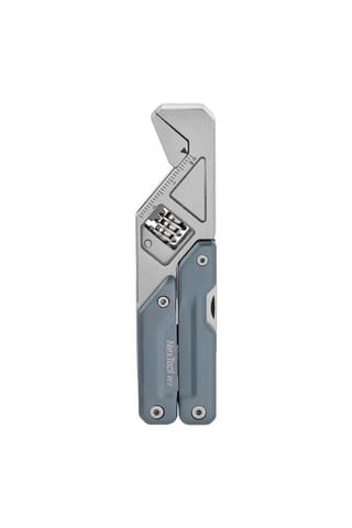 ⁨Multitool klucz light wrench w2 ne20293a NEXTOOL⁩ w sklepie Wasserman.eu