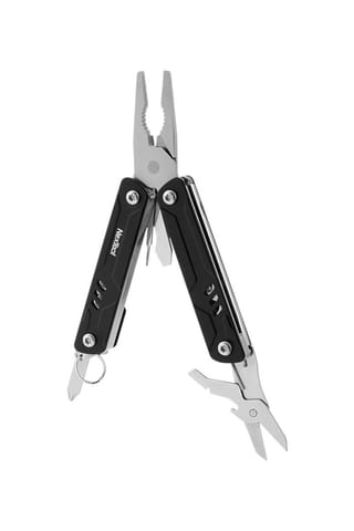 ⁨Multitool mini sailor lite tsa ne20314b NEXTOOL⁩ at Wasserman.eu