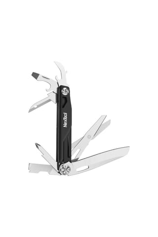 ⁨Nóż edc multi functional knife ne20153 NEXTOOL⁩ at Wasserman.eu