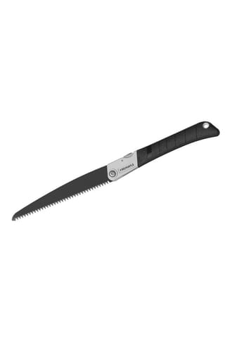 Piła składana lightning folding hand saw FIRE-MAPLE at Wasserman.eu