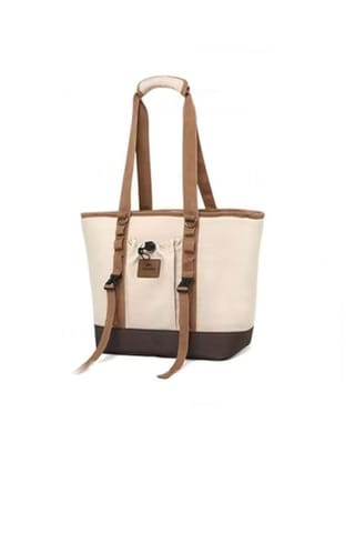 Torba izolowana 15l cnk2350cf013-khaki NATUREHIKE w sklepie Wasserman.eu