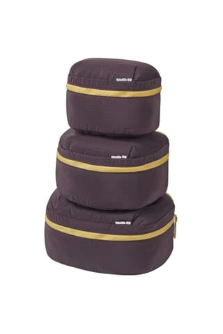 Organizer cloud pouch cnk2350xb011- 3 pieces-purple NATUREHIKE at Wasserman.eu
