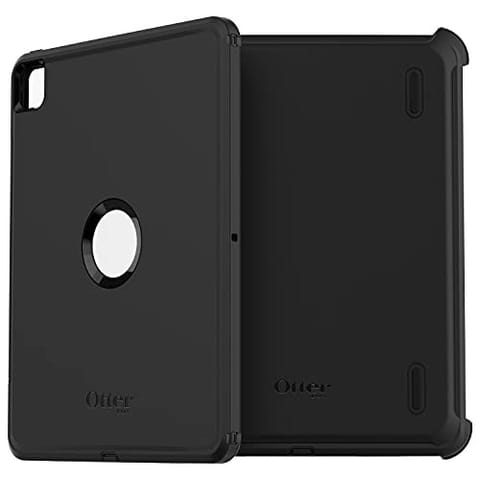 ⁨OTTERBOX DEFENDER APPLE IPAD/PRO 12.9IN (3RD/4TH/5TH GEN) BLK⁩ w sklepie Wasserman.eu