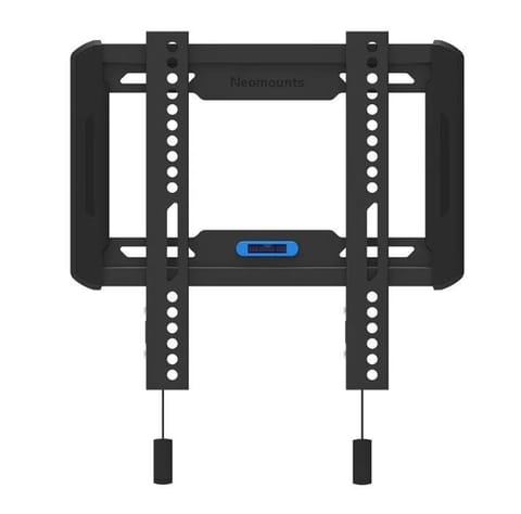 ⁨TV SET ACC WALL MOUNT/WL30-550BL12 NEOMOUNTS⁩ w sklepie Wasserman.eu