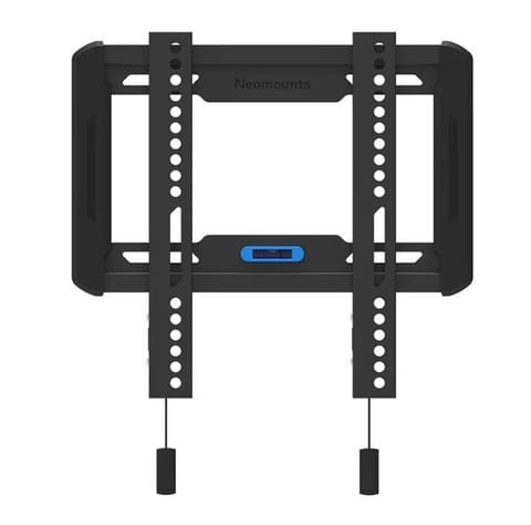 ⁨Neomounts WAH 24"-55"  1TFT 1Gelenk  schw. Max.45⁩ at Wasserman.eu