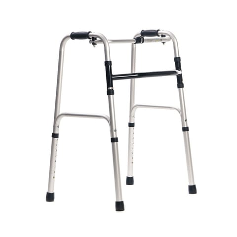 ⁨FIX Walking frame XXSS⁩ at Wasserman.eu