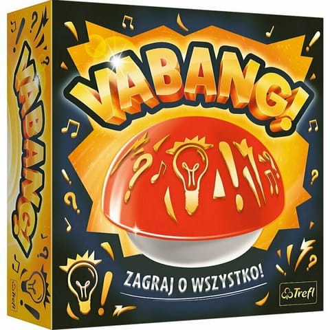 ⁨PROMO Vabang game 02339 Clubs⁩ at Wasserman.eu