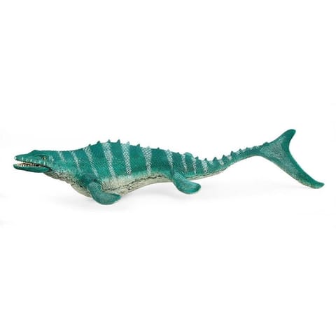 ⁨Mosasaurus⁩ w sklepie Wasserman.eu