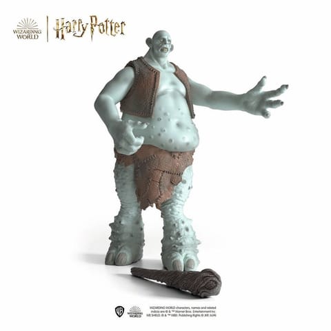 ⁨Troll Wizarding World⁩ w sklepie Wasserman.eu