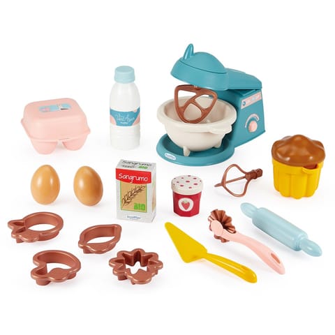⁨Vert Azur Confectionery Workshop⁩ at Wasserman.eu