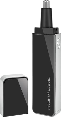 ⁨Proficare PC-NE 3050 nose and ear trimmer⁩ at Wasserman.eu