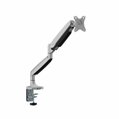 ⁨ART Desk holder for 1 monitor LCD 17-45''⁩ at Wasserman.eu
