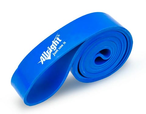 TAŚMA POWER-BAND ALLRIGHT 4,4cm w sklepie Wasserman.eu