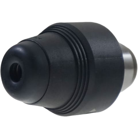 ⁨GŁOWICA DO WIERTARKI BSCH GBH 2-26 DFR GBH 2-28 DFV GBH 4-32 DFR SDS-PLUS⁩ w sklepie Wasserman.eu