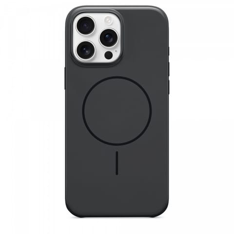 ⁨Etui Beats z MagSafe do iPhonea 16 Pro Max - nocna czerń⁩ w sklepie Wasserman.eu