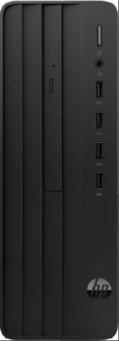 ⁨Computer Pro SFF 290 G9 i3-14100 512GB/32GB/DVD/W11P A54Y0ET⁩ at Wasserman.eu