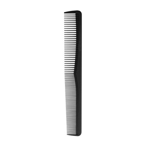 ⁨Comb Toni&Guy carbon antistatic 06100⁩ at Wasserman.eu