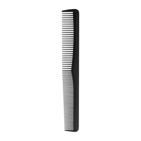 ⁨Comb Toni&Guy carbon antistatic 06923⁩ at Wasserman.eu