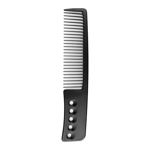 ⁨Comb Toni&Guy carbon antistatic 0518⁩ at Wasserman.eu