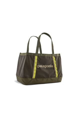 Torba black hole tote 25l-pine needle green PATAGONIA w sklepie Wasserman.eu