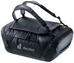 Duffel Pro 40 w sklepie Wasserman.eu