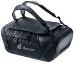 ⁨Duffel Pro 40⁩ w sklepie Wasserman.eu