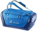 ⁨Duffel Pro 60 neptun-nightblue⁩ w sklepie Wasserman.eu