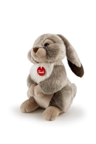 ⁨Hare mascot 24014 TRUDI⁩ at Wasserman.eu