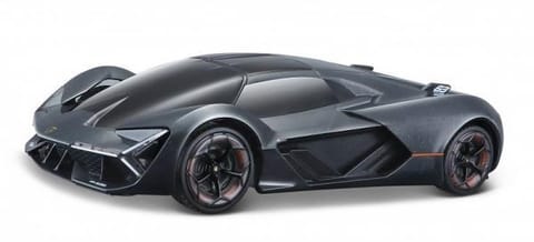 ⁨Lamborghini Terzo Millennio RC 2.4GHz⁩ at Wasserman.eu