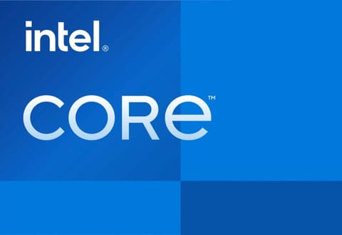 ⁨Procesor Intel Core™ Ultra 7 Desktop 265K 20 cores up to 5.5 GHz⁩ w sklepie Wasserman.eu