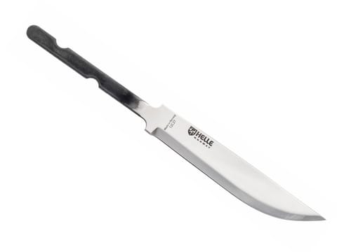 Blade Helle Tollekniv at Wasserman.eu