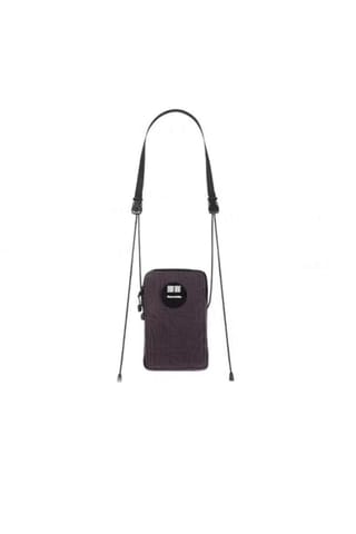 ⁨Torebka phone shoulder bag cnk2450xb011-purple NATUREHIKE⁩ at Wasserman.eu