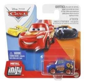 ⁨Cars. Mikroauto GLD65⁩ w sklepie Wasserman.eu