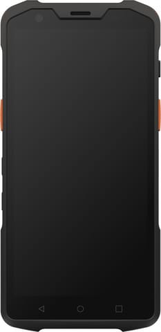 ⁨L2s PRO Smart Mobile Terminal⁩ at Wasserman.eu