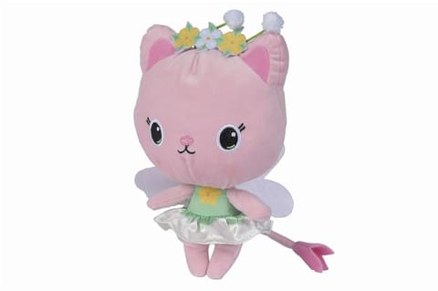 ⁨Pluszowa Wróżkicia Kitty Fairy 25cm⁩ w sklepie Wasserman.eu