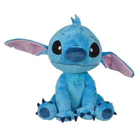 ⁨Disney Stitch 50 cm⁩ w sklepie Wasserman.eu