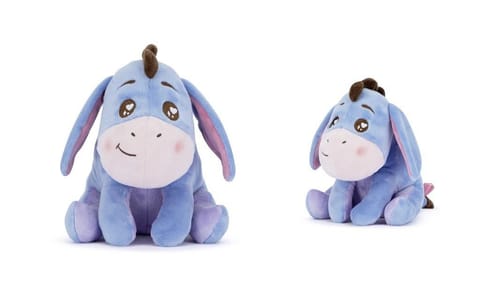 Disney WTP Twinkle Eye Kłapouchy 25cm w sklepie Wasserman.eu