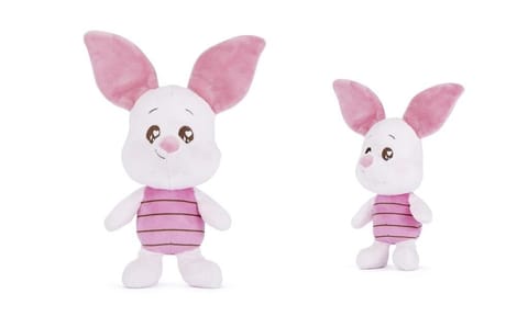 Disney WTP Twinkle Eye Prosiaczek 25cm w sklepie Wasserman.eu