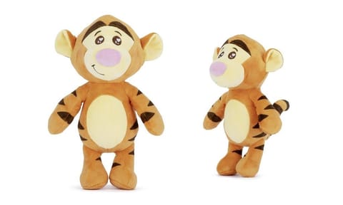 Disney WTP Twinkle Eye Tygrysek 25cm w sklepie Wasserman.eu