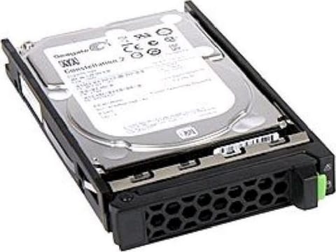 ⁨FUJITSU S26361-F5730-L118 (1.8 TB /2.5" /10000RPM )⁩ w sklepie Wasserman.eu